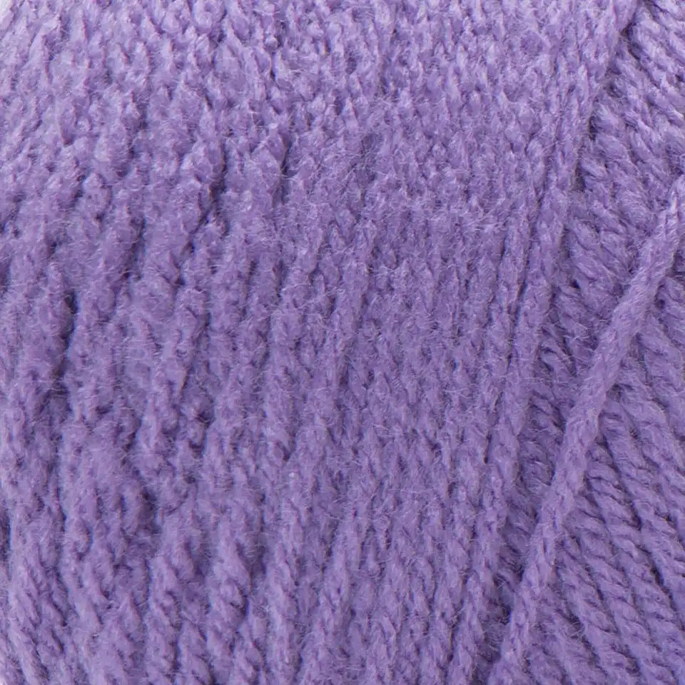 Red Heart With Love Yarn