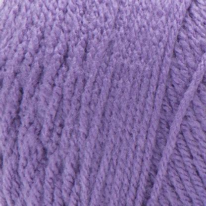 Red Heart With Love Yarn
