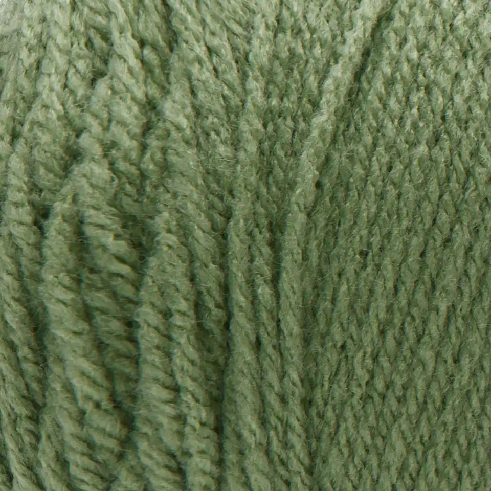 Red Heart With Love Yarn