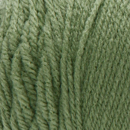 Red Heart With Love Yarn