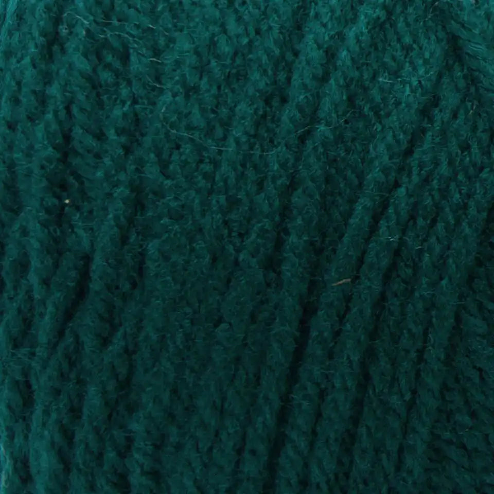 Red Heart With Love Yarn