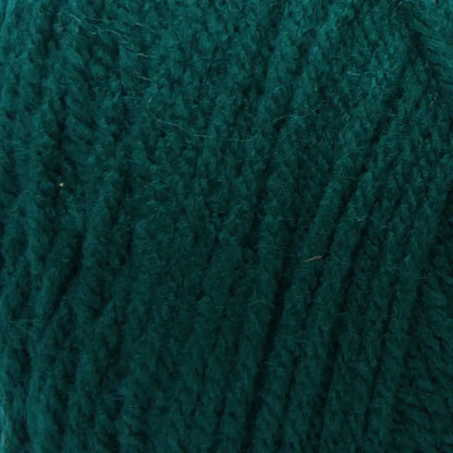 Red Heart With Love Yarn