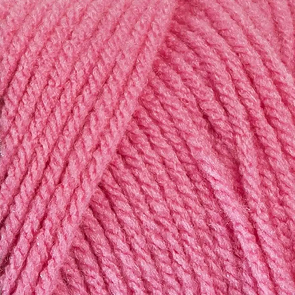 Red Heart With Love Yarn