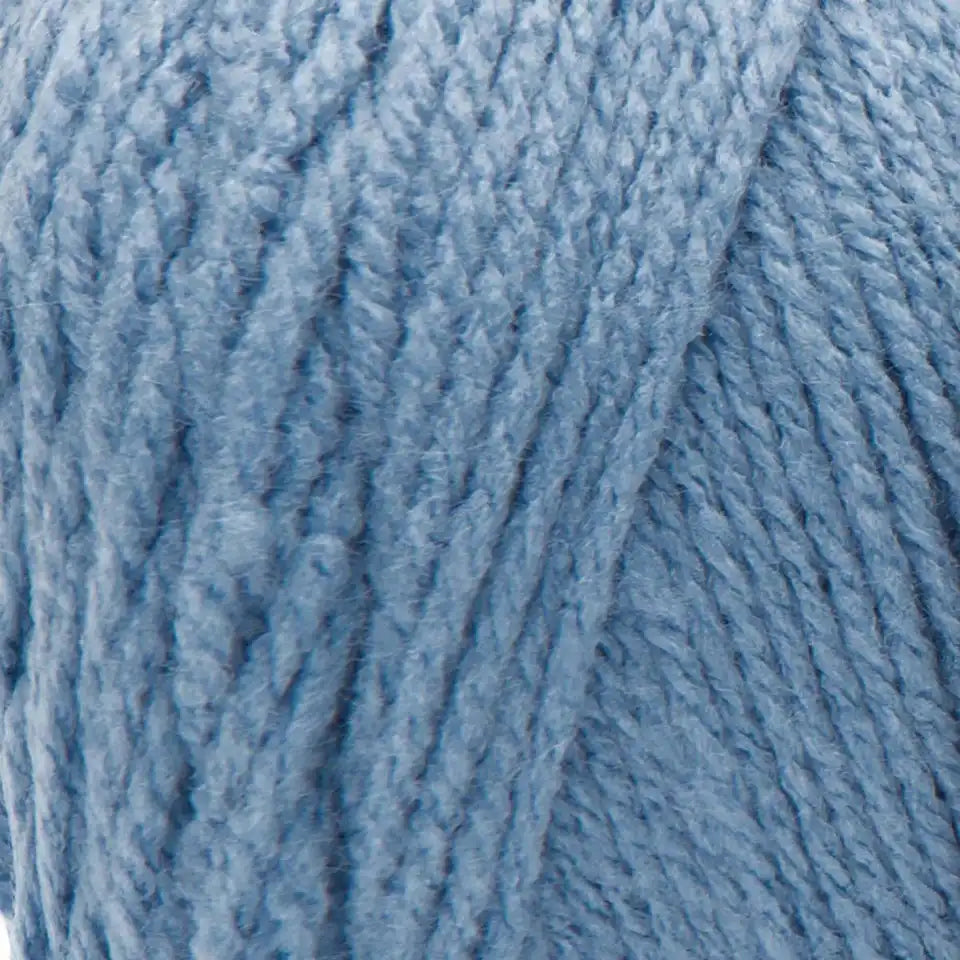 Red Heart With Love Yarn