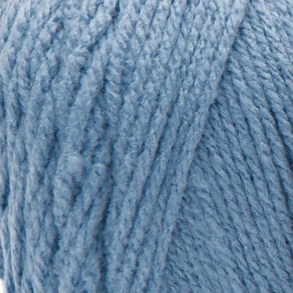 Red Heart With Love Yarn