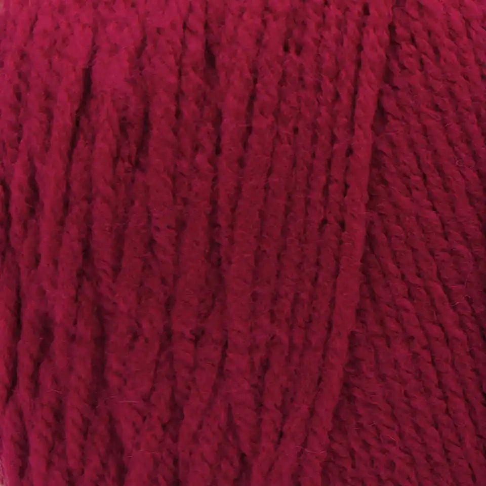 Red Heart With Love Yarn