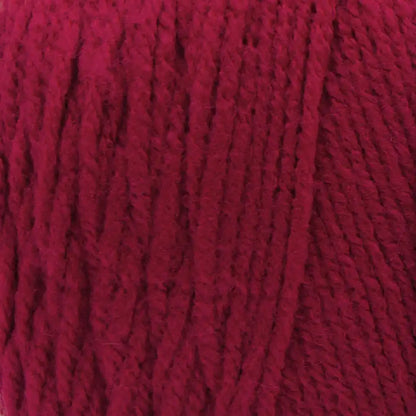Red Heart With Love Yarn
