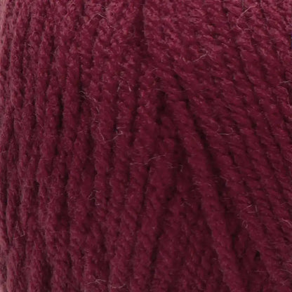 Red Heart With Love Yarn