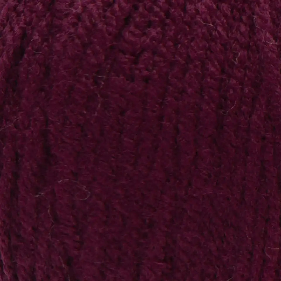 Red Heart With Love Yarn