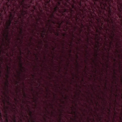 Red Heart With Love Yarn
