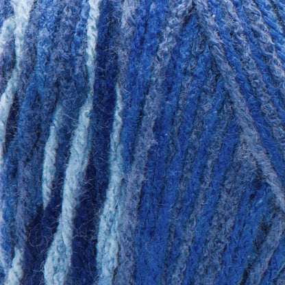Red Heart With Love Yarn