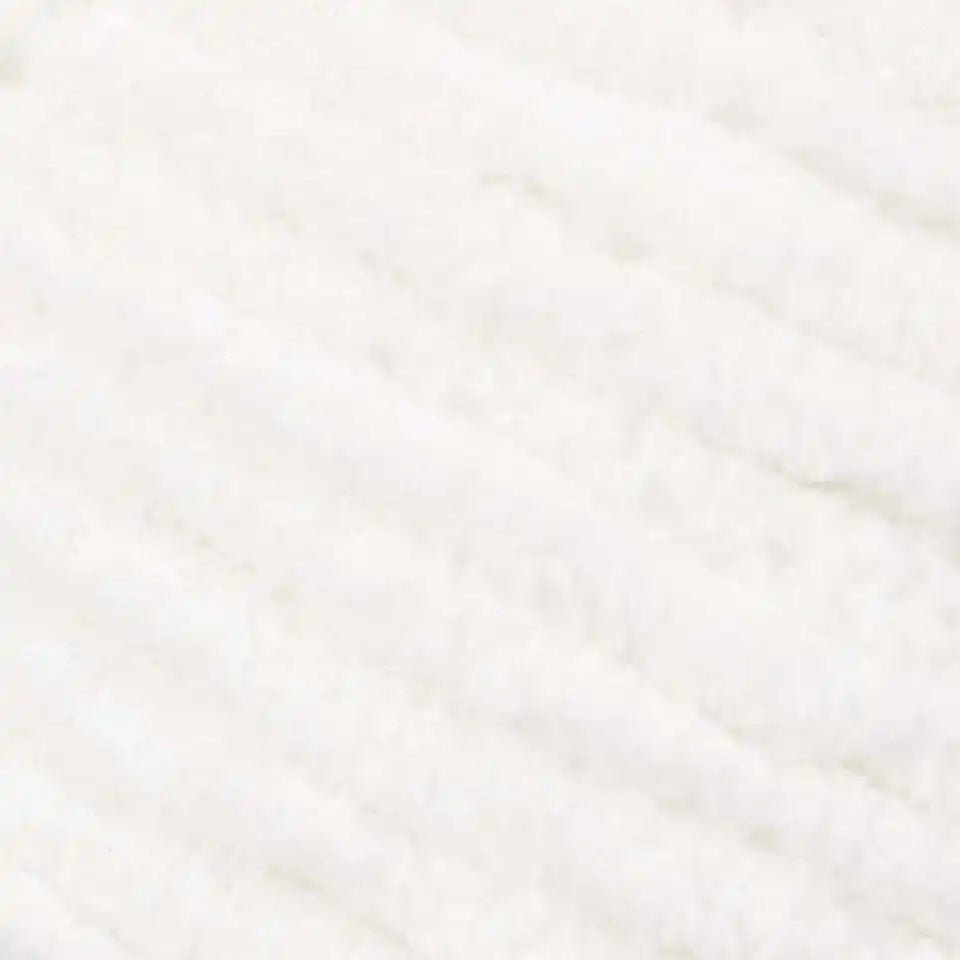 Bernat Baby Blanket 10.5oz Yarn