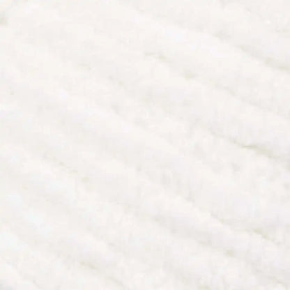 Bernat Baby Blanket 10.5oz Yarn