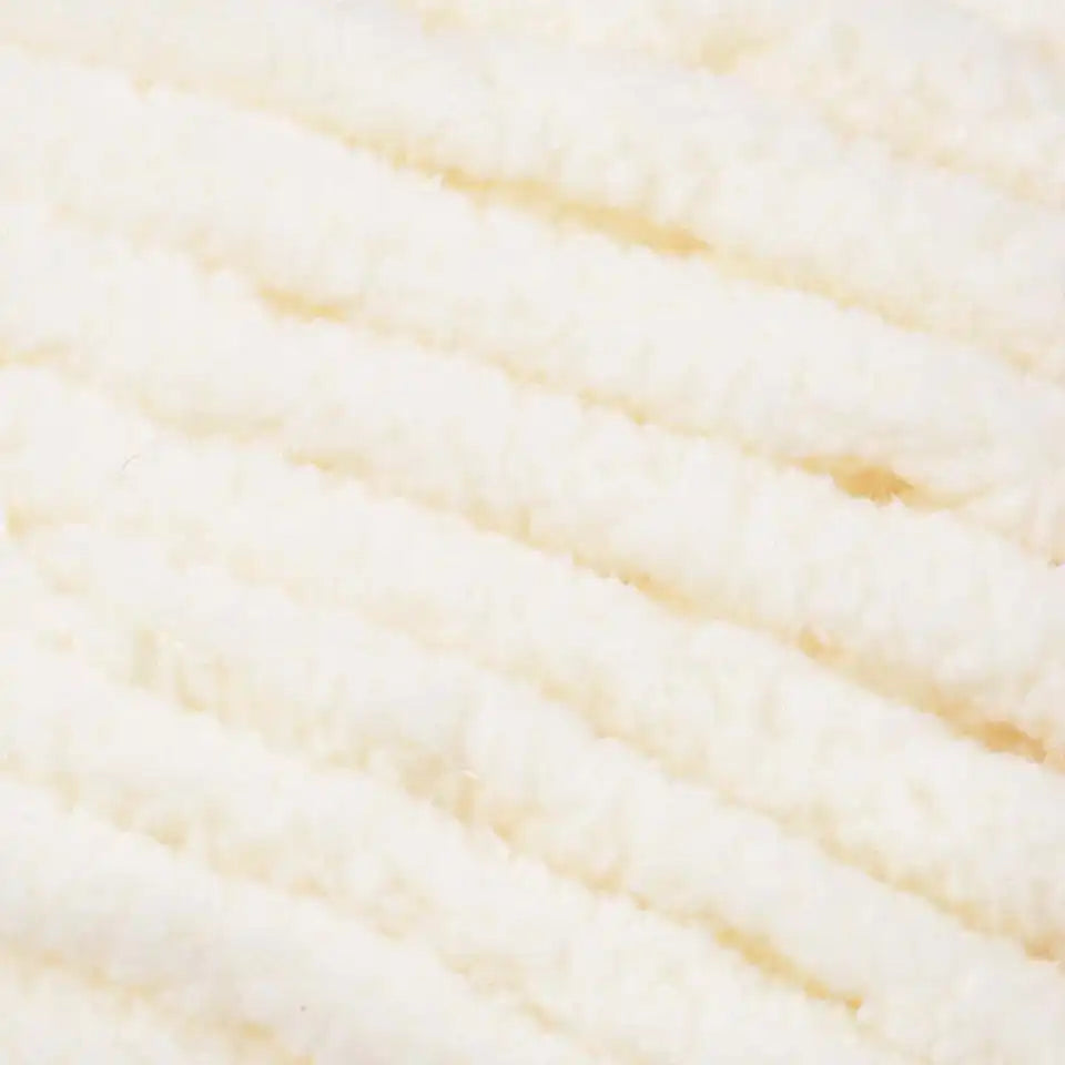 Bernat Baby Blanket 10.5oz Yarn