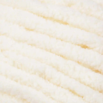 Bernat Baby Blanket 10.5oz Yarn