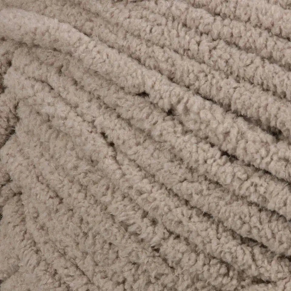 Bernat Baby Blanket 10.5oz Yarn