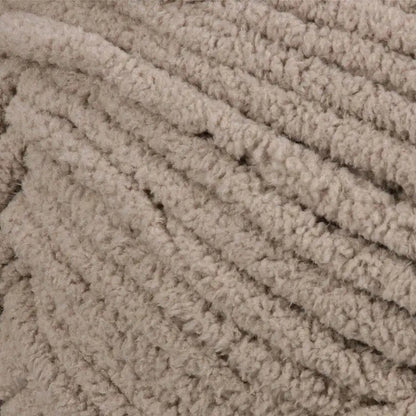 Bernat Baby Blanket 10.5oz Yarn