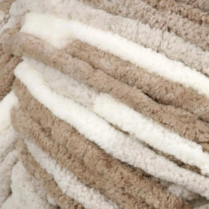 Bernat Baby Blanket 10.5oz Yarn