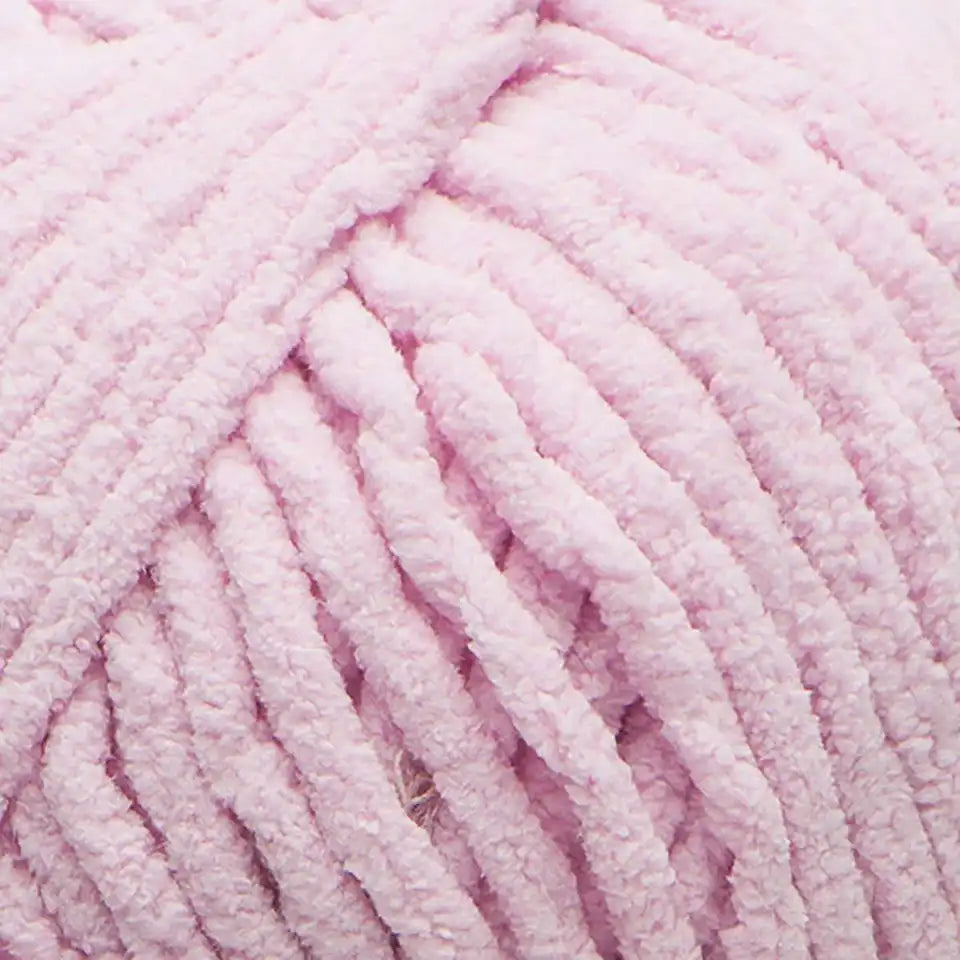 Bernat Baby Blanket 10.5oz Yarn