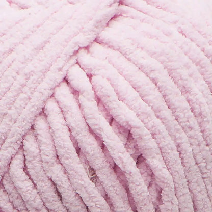 Bernat Baby Blanket 10.5oz Yarn