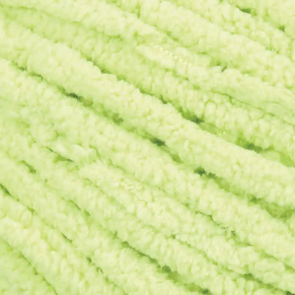 Bernat Baby Blanket 10.5oz Yarn