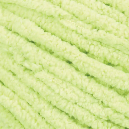 Bernat Baby Blanket 10.5oz Yarn