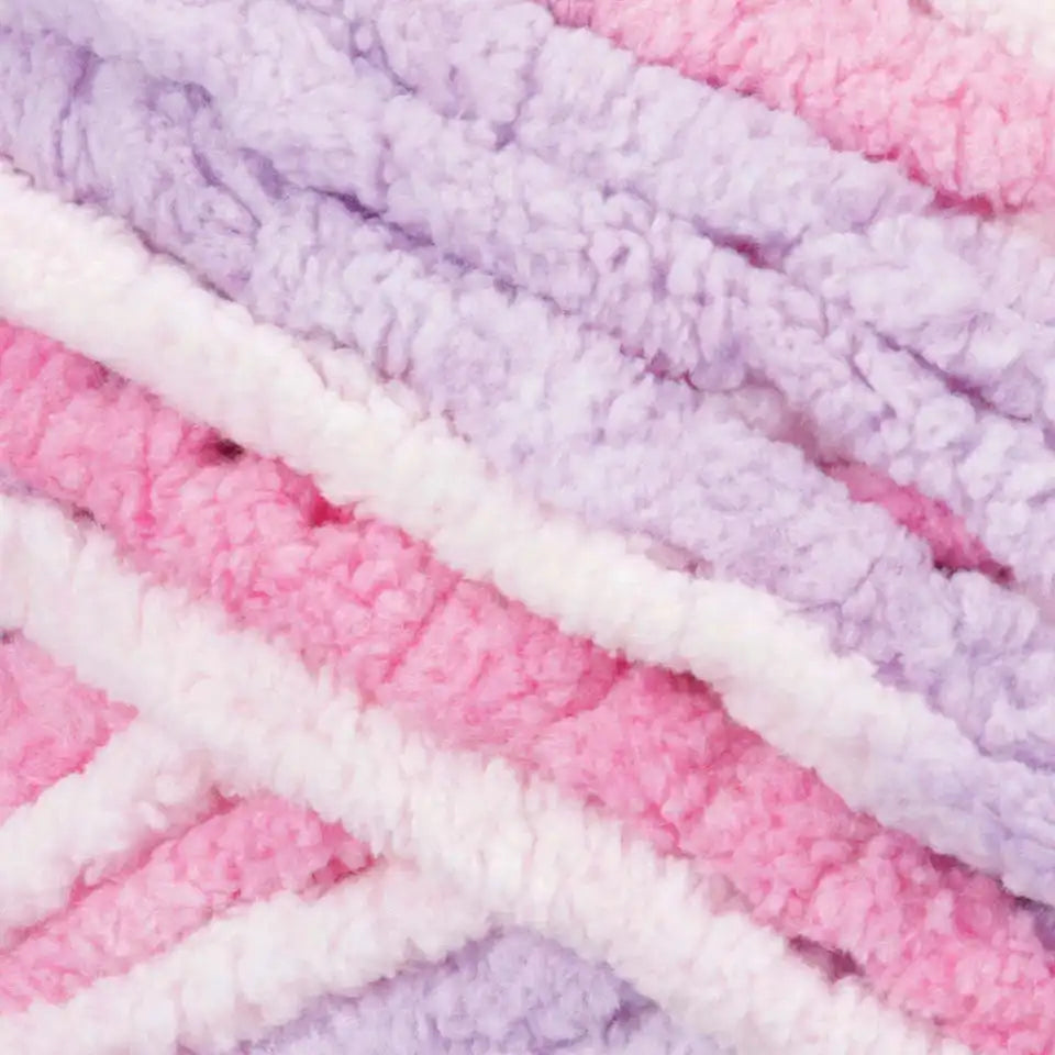 Bernat Baby Blanket 10.5oz Yarn