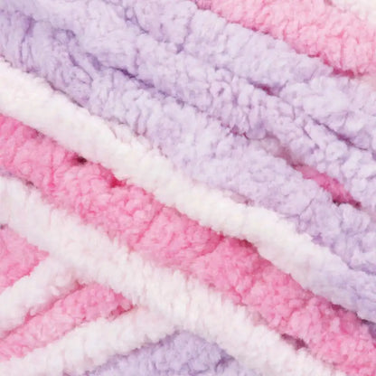 Bernat Baby Blanket 10.5oz Yarn