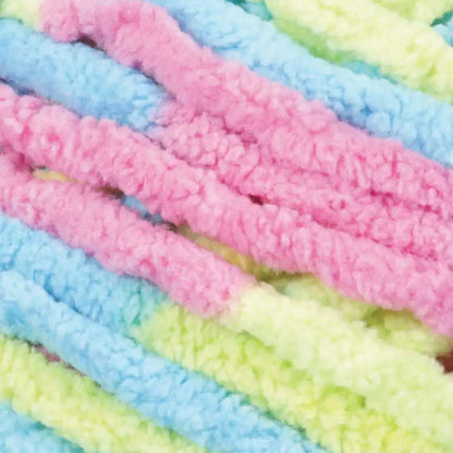 Bernat Baby Blanket 10.5oz Yarn