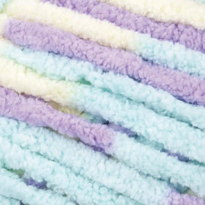 Bernat Baby Blanket 10.5oz Yarn