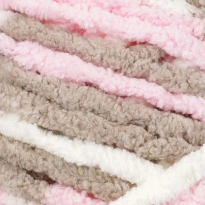 Bernat Baby Blanket 10.5oz Yarn