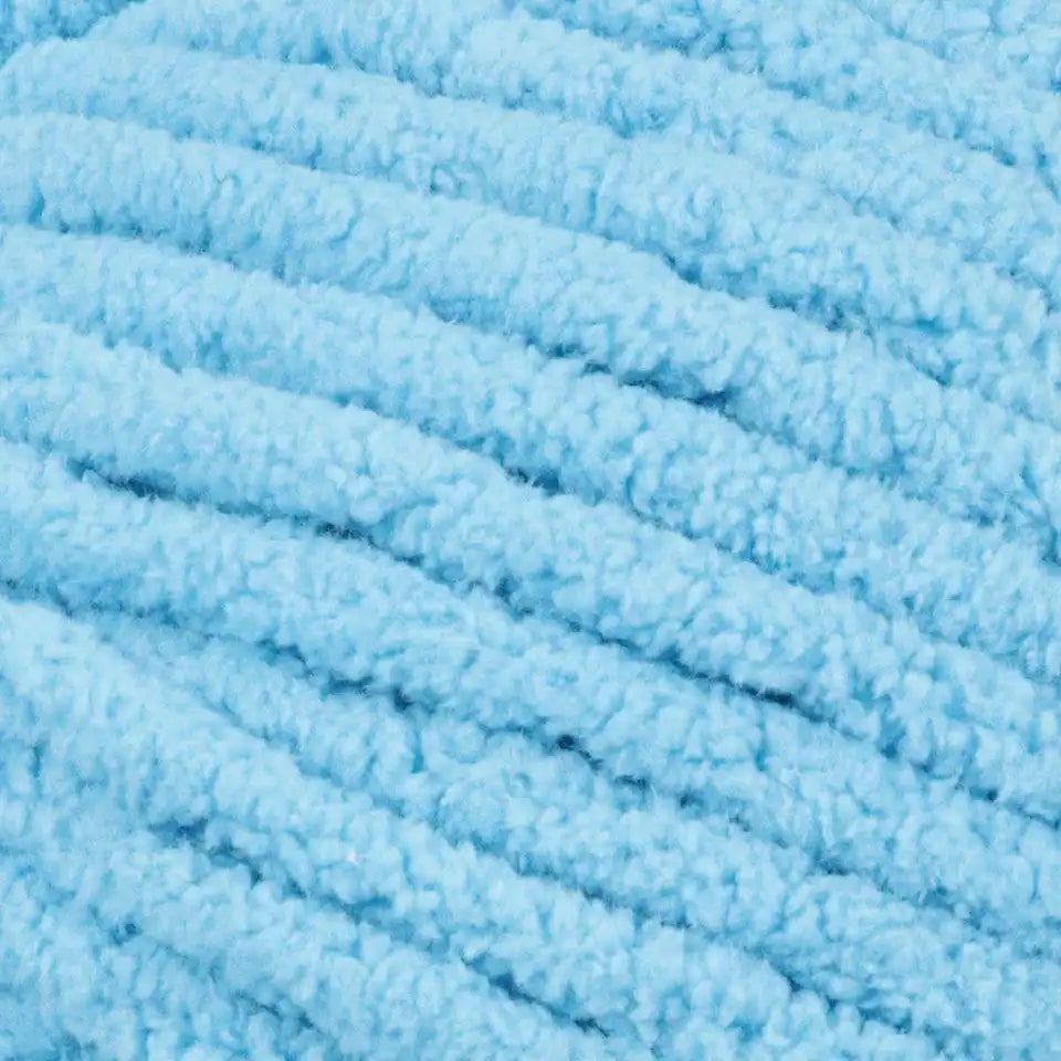 Bernat Baby Blanket 10.5oz Yarn