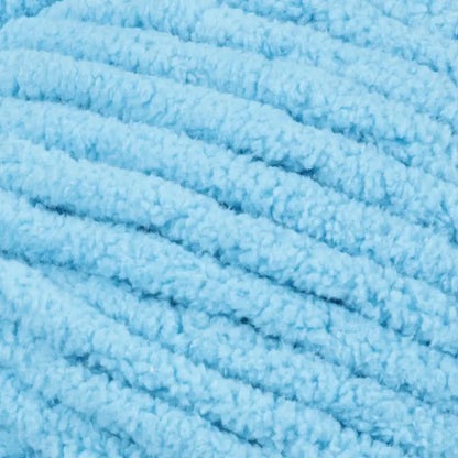 Bernat Baby Blanket 10.5oz Yarn