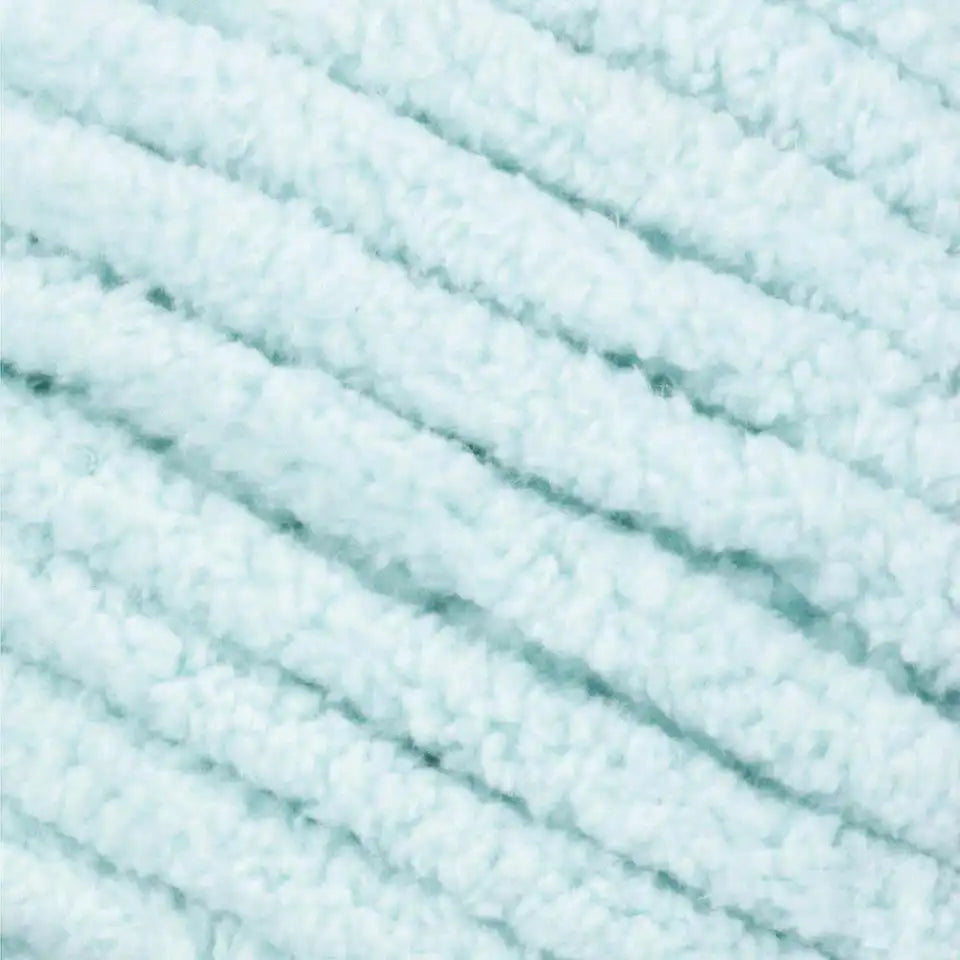 Bernat Baby Blanket 10.5oz Yarn