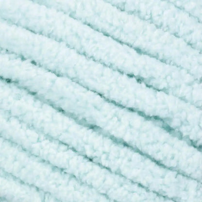 Bernat Baby Blanket 10.5oz Yarn