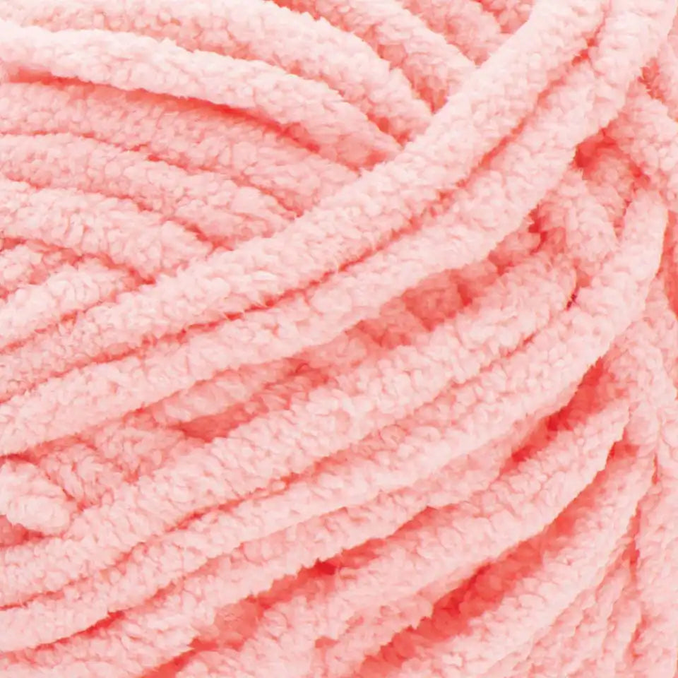 Bernat Baby Blanket 10.5oz Yarn