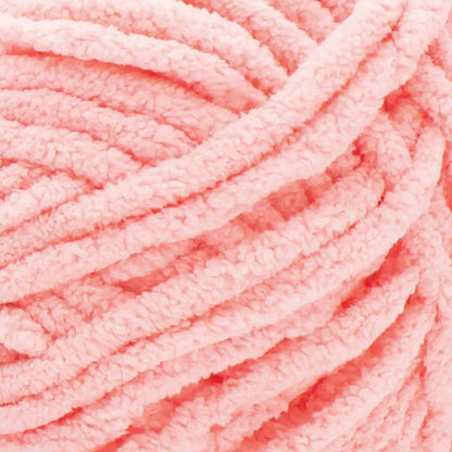 Bernat Baby Blanket 10.5oz Yarn