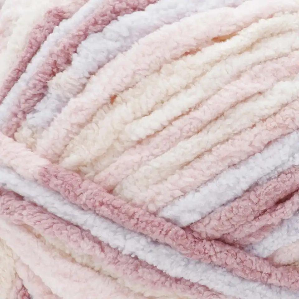 Bernat Baby Blanket 10.5oz Yarn