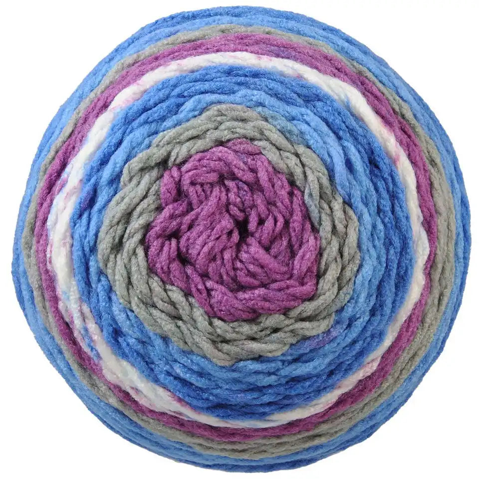 Sundance Whirlwind Yarn