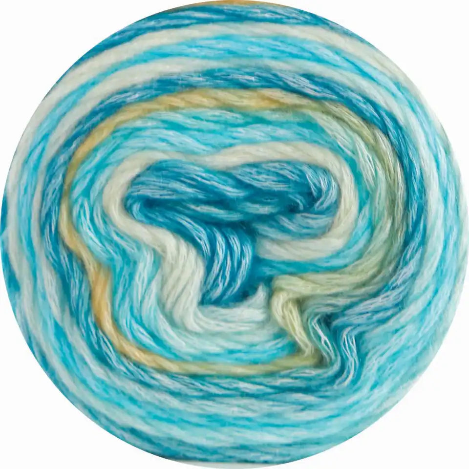 Soho Playful Yarn