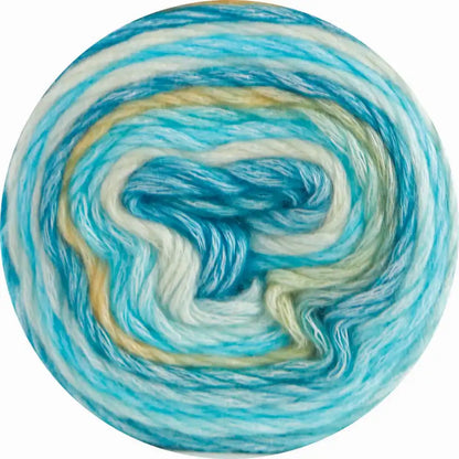 Soho Playful Yarn