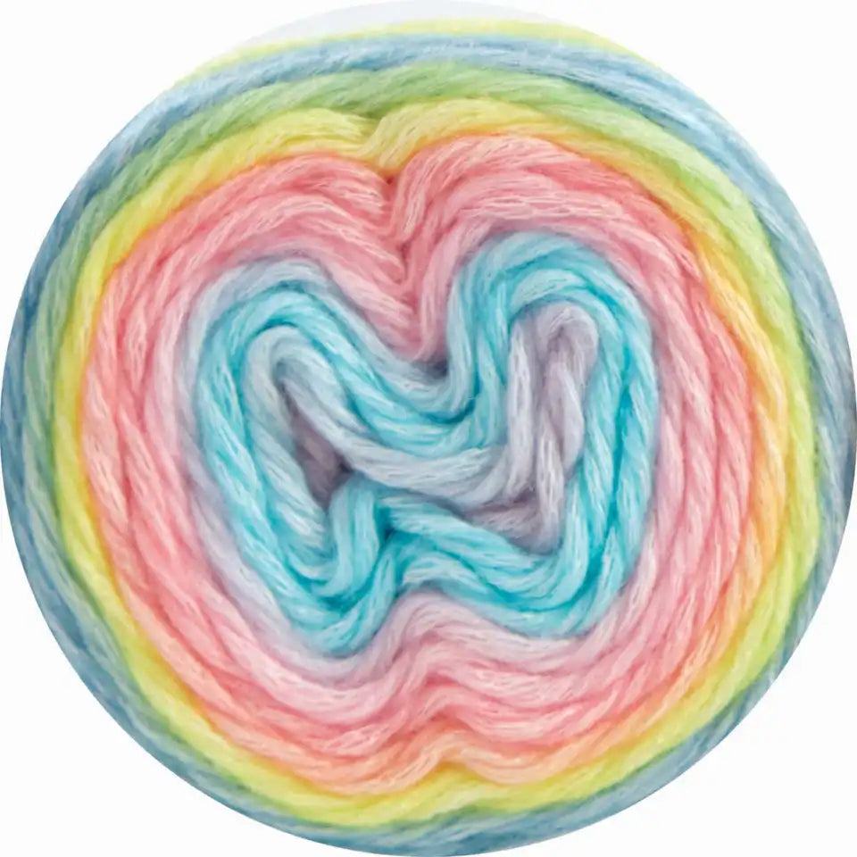 Soho Playful Yarn