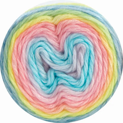 Soho Playful Yarn