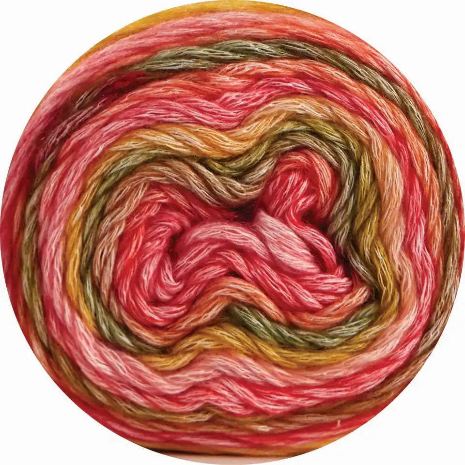 Soho Playful Yarn