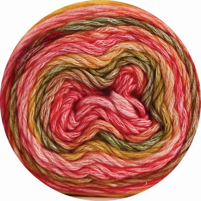Soho Playful Yarn