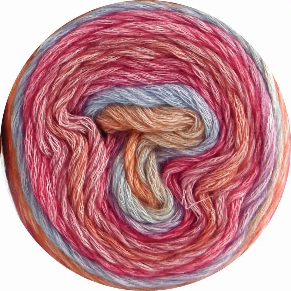 Soho Playful Yarn