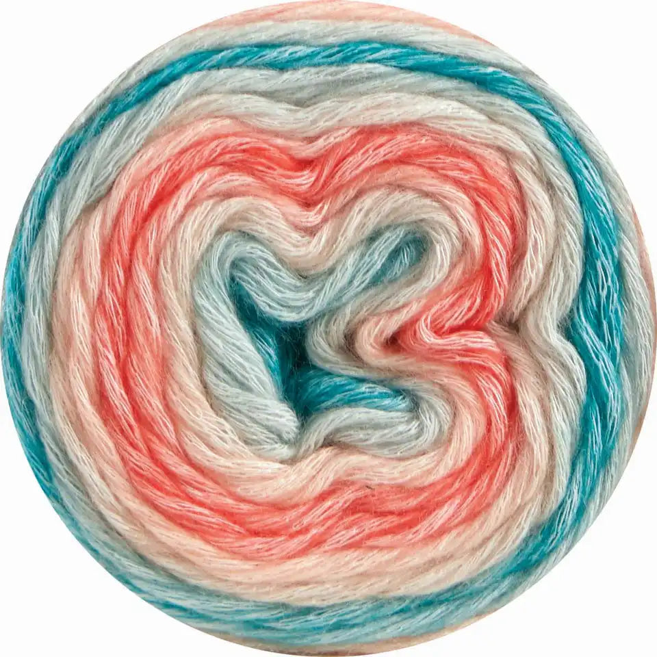 Soho Playful Yarn