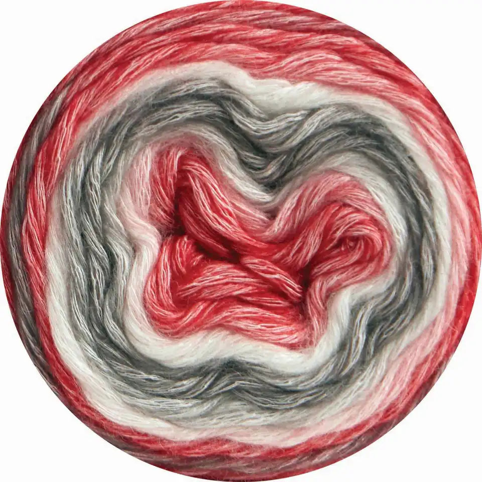 Soho Playful Yarn
