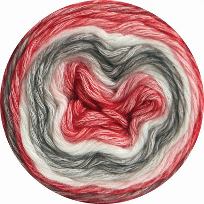 Soho Playful Yarn