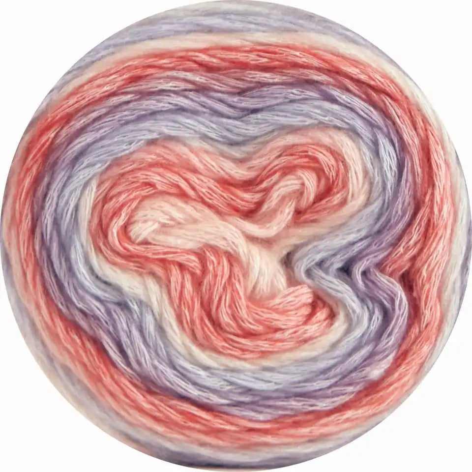 Soho Playful Yarn